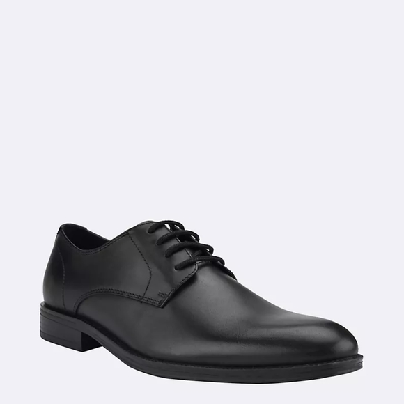 Men's Jack Dress Shoe - Picture 1 of 4